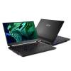 Gigabyte AERO 15 OLED KD-72AU623SP (AERO 15 OLED KD-72AU623SP)