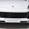 Porsche Cayenne III 4.0 V8 Turbo S E-Hybrid AWD Tiptronic S