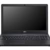 Fujitsu LIFEBOOK A555 (VFY A5550M33SOPT)