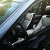 Alpina XD3 (F25 LCI, facelift 2014) 3.0 Allrad Switch-Tronic