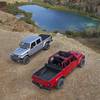 Jeep Gladiator (JT) 3.6 Pentastar V6 4x4 Automatic