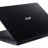 Acer Aspire A315-42G-R4GB (NX.HF8EG.015)