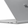 Microsoft Surface Book Surface Book 3 (SLU-00004)