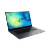 Huawei MateBook 53011EEA (53011EEA)