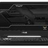 ASUS TUF Gaming FX505GD-BQ104 (90NR00T3-M02050)