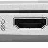 HP EliteBook 830 G5 (7KP26EA)