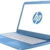 HP Stream Stream - 14-ax000na (X9W65EA)