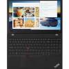 Lenovo ThinkPad L580 (20LW0004US)