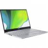 Acer Swift SF314-42 (NX.HSEEH.004)