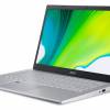 Acer Aspire A514-54-54WA (NX.A4SEV.001)