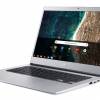 Acer Chromebook 514 CB514-1H-C6XH (NX.H4BEH.007)