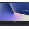 ASUS ZenBook UX391UA-ET012T (UX391UA-ET012T)