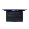 MSI Gaming GE66 10UE-618FR Raider (GE66 10UE-618FR)