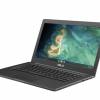 ASUS Chromebook C403NA-FQ0089 (90NX01P1-M01660)