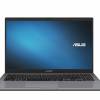 ASUS ASUSPRO P3540FA-EJ0187R (90NX0261-M02920)
