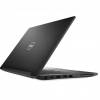 DELL Latitude 7490 (K40NF)