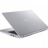 Acer Swift SF314-55-50C2 (NX.H3WER.001)