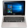 ASUS VivoBook TP200SA-DH01T (TP200SA-DH01T)