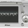 Nikon Coolpix L14