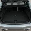BMW M5 Touring (E61) 5.0i V10 Automatic
