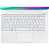 Samsung 9 NT910S3L-K22S (NT910S3L-K22S)