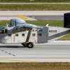 Short SC.7 Skyvan