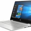 HP Pavilion x360 14-dh0106ng (6RV32EA)