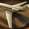 Cessna Citation Columbus