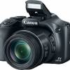 Canon PowerShot SX530 HS