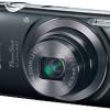 Canon PowerShot ELPH 160
