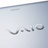 Sony VAIO VPCEB4M1E WI (VPCEB4M1E/WI)