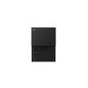 Lenovo ThinkPad E495 (20NE000BIX)
