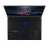 ASUS ROG GX701GV-EV001T-BE (90NR0201-M00340)