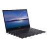 ASUS ZenBook UX371EA-HL358T (90NB0RZ2-M08520)