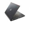 Fujitsu LIFEBOOK E557 + B20T-7 (VFY E5570M452OGB?19.5")