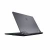MSI GE76 11UG-089FR Raider (GE76 11UG-089FR)