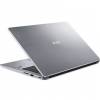 Acer Swift SF314-58G-53HN (NX.HPKEY.002)