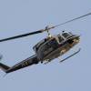 Bell 212