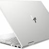 HP ENVY x360 15-dr0098nia (9PQ97EA)