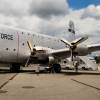 Douglas C-124 Globemaster II