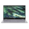 ASUS Chromebook C436FA-E10215 (90NX0PS1-M02400)