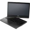 Fujitsu LIFEBOOK T938 (VFY T9380MP780DE)