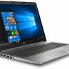 HP 255 G7 (3C101ES)