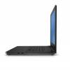 DELL Inspiron 5558 (5558-INS-0858-GBLK)