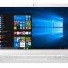 ASUS R420SA-BV224TS (90NB0HK3-M05870)