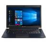 Dynabook Tecra X40-F-14T (PMR31E-0YJ00CN5)