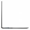 Acer Chromebook CP713-1WN-P88B (NX.EFJEH.032)