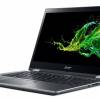 Acer Spin SP314-52-53SD (NX.H60EH.018)