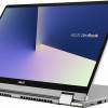 ASUS ZenBook UM462DA-AI012R (90NB0MK1-M02980)