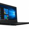 Toshiba Satellite Pro R40-D-11L (PS481E-0G903EEN)